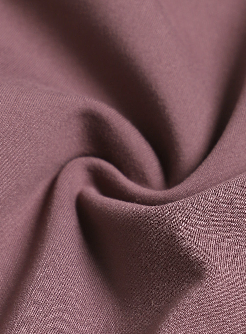 Women's Brown Ultimate Run COMFlex Tights