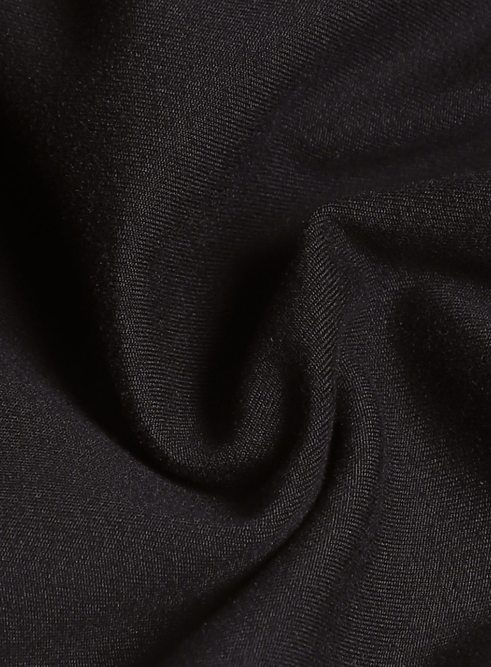 Women's Black AbsoluteFit Neon Pop Leggings with Side Pockets