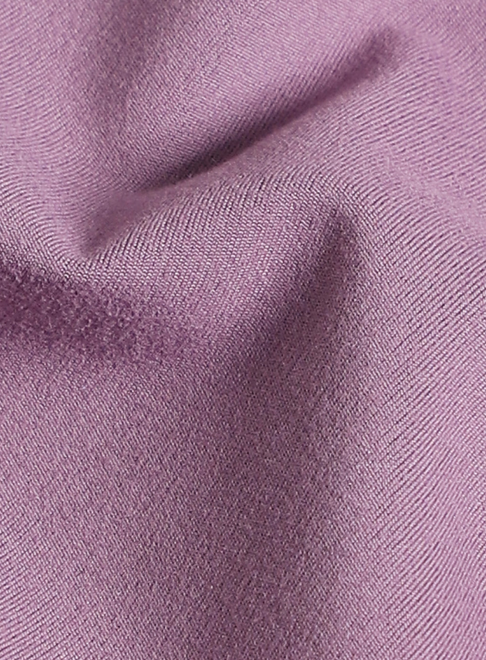 Women's Purple AbsoluteFit Neon Pop Leggings with Side Pockets