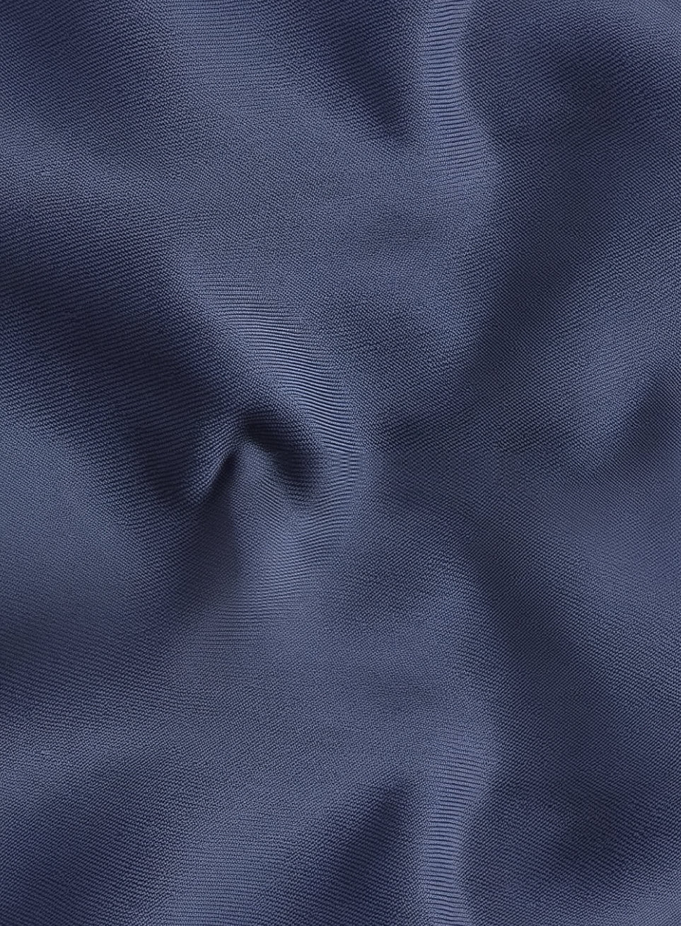 Women's Purple Yoga Flow High Support Bra