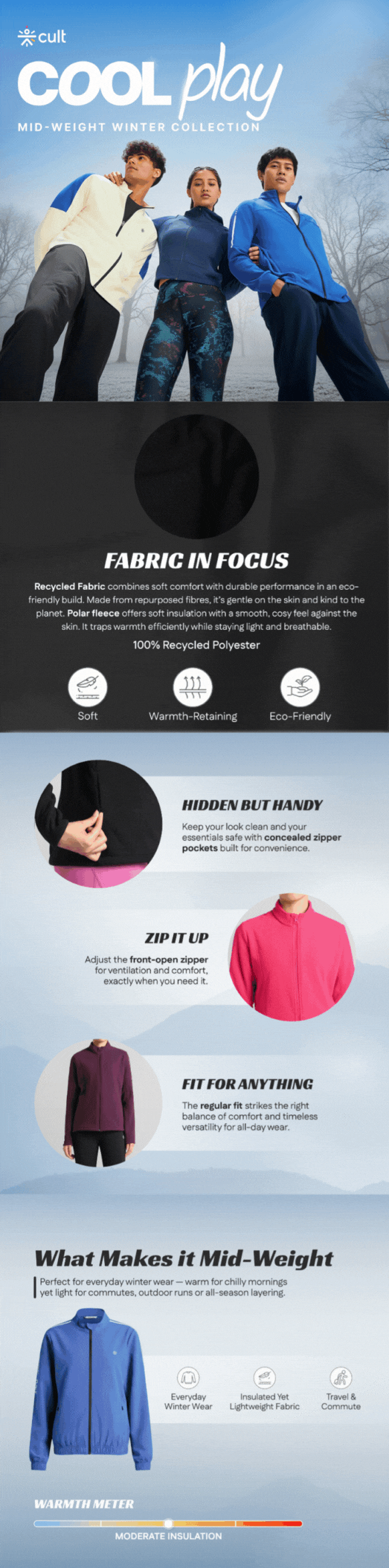 705981 705982 705983 aplus