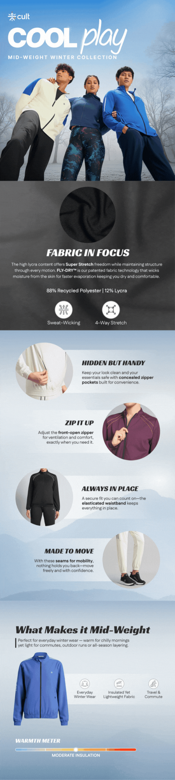 705984 705985 705986 aplus