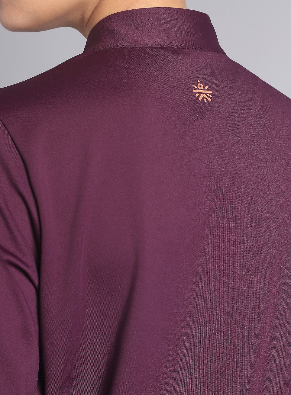 Women's Wine Train All Format Track Suit