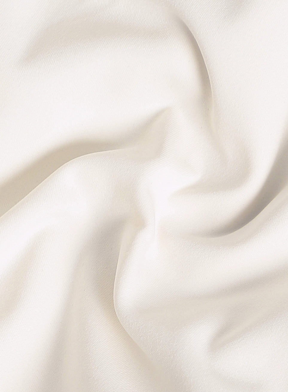 Women's Off White Train All Format Track Suit