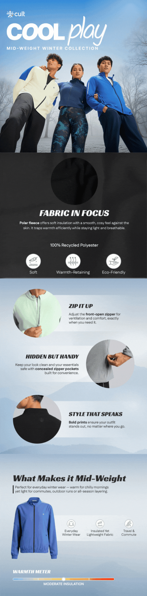 705987 705988 705989 aplus