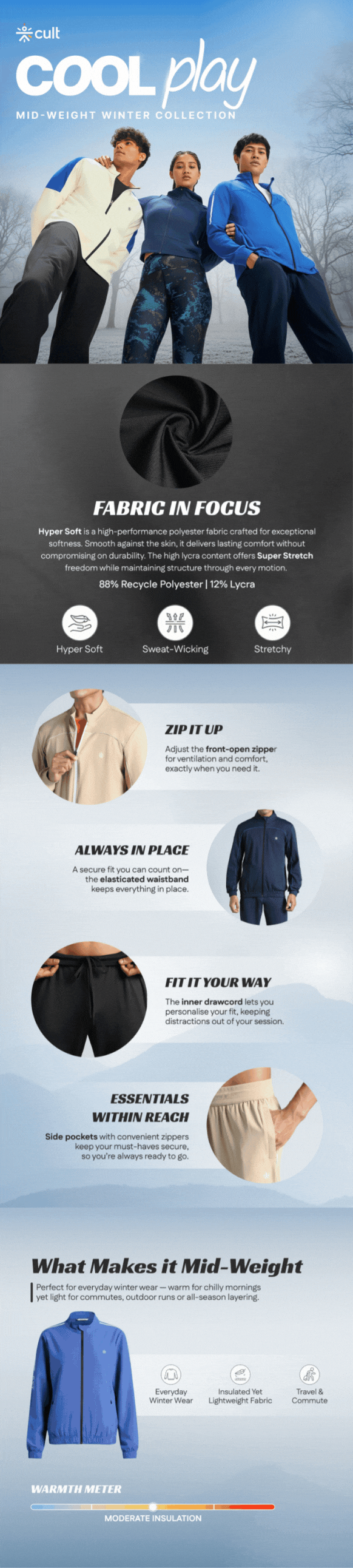 705990 705991 705992 aplus