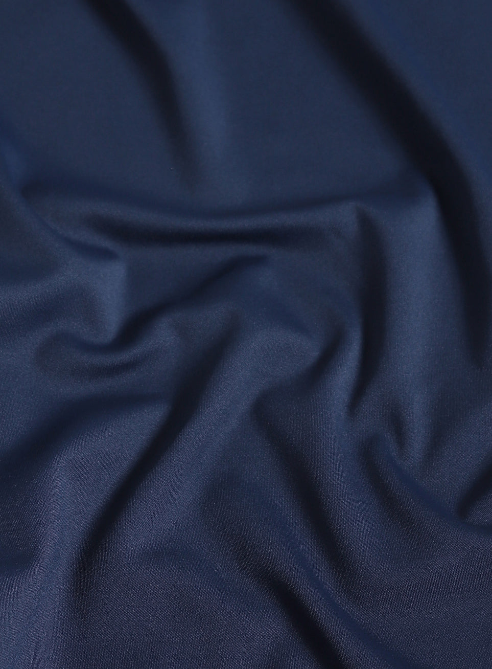 Men's Navy Training All Format Tracksuit