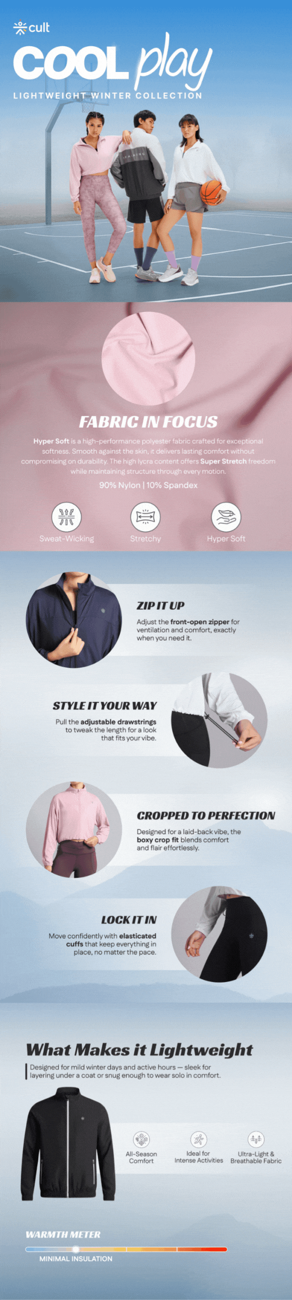 706039 706040 706041 aplus