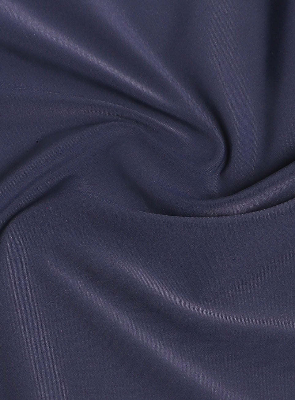 Women's Blue Supreme Soft Ultra Light Running Jacket