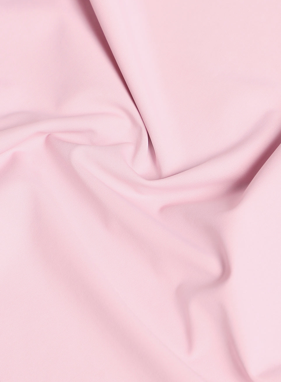 Women's Pink Supreme Soft Ultra Light Running Jacket