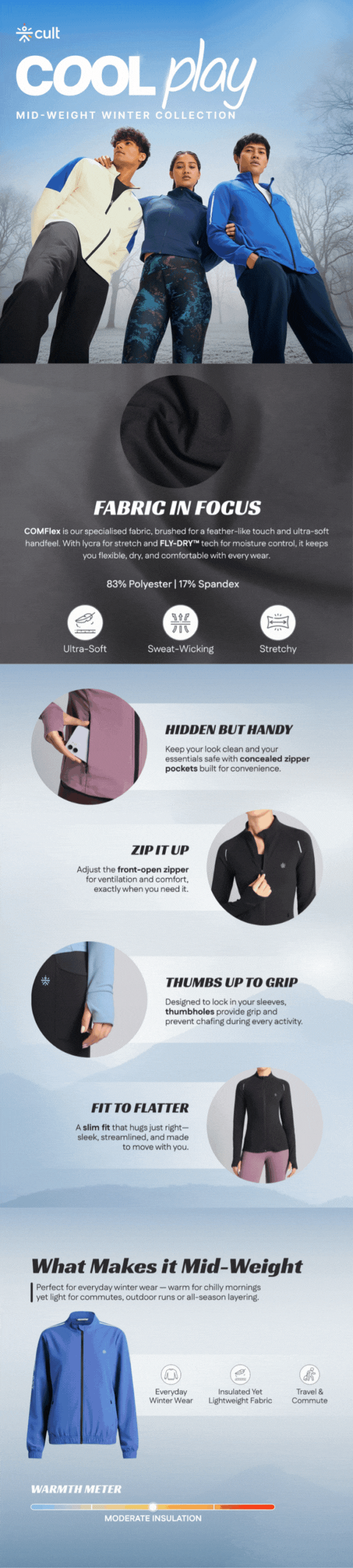 706042 706043 706044 aplus