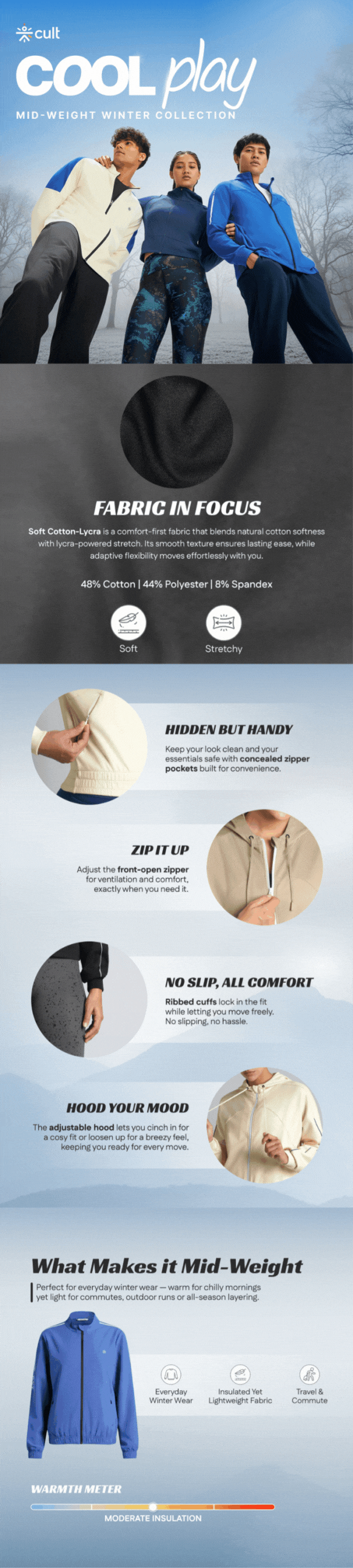 706045 706046 706047 aplus