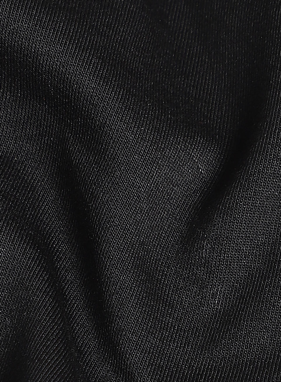 Women's Black Workout Essential Cropped Jacket