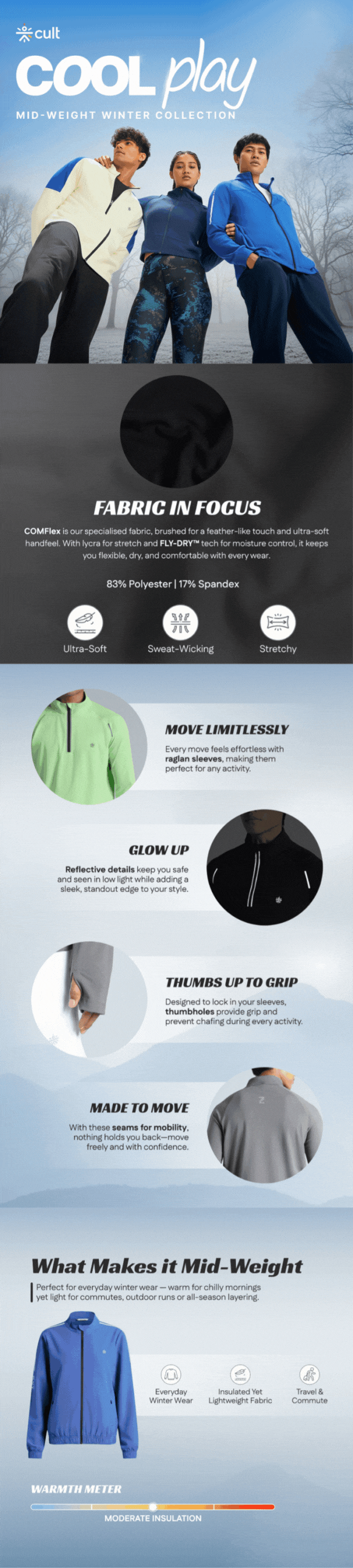 706048 706049 706050 aplus