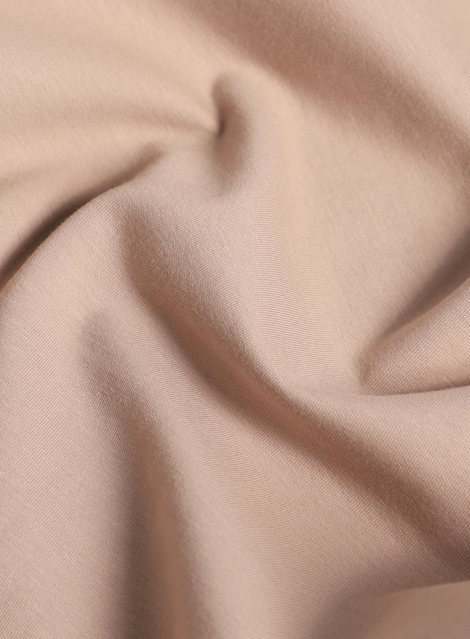 Men's Beige Training Essential Mid Layer Jacket