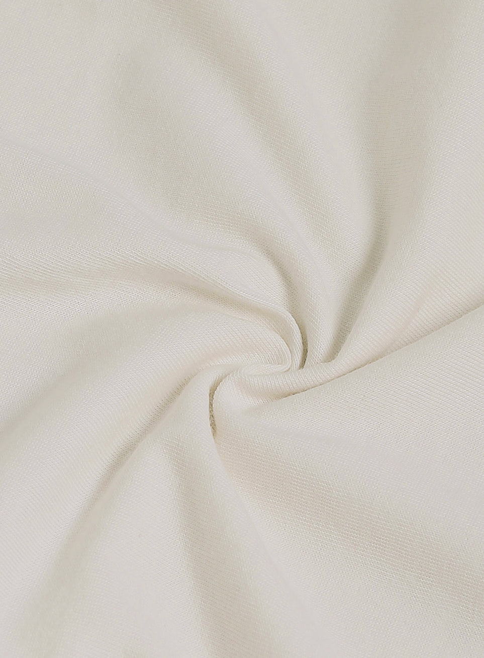 Cult Men's Off White in Motion Graphic Relaxed Fit T-shirt