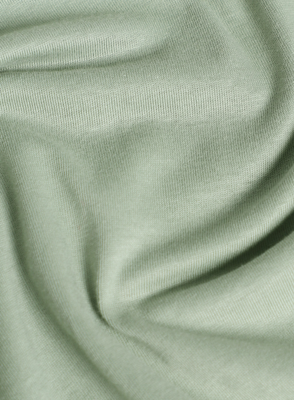 Men's Olive Oversized Graphic T-shirt