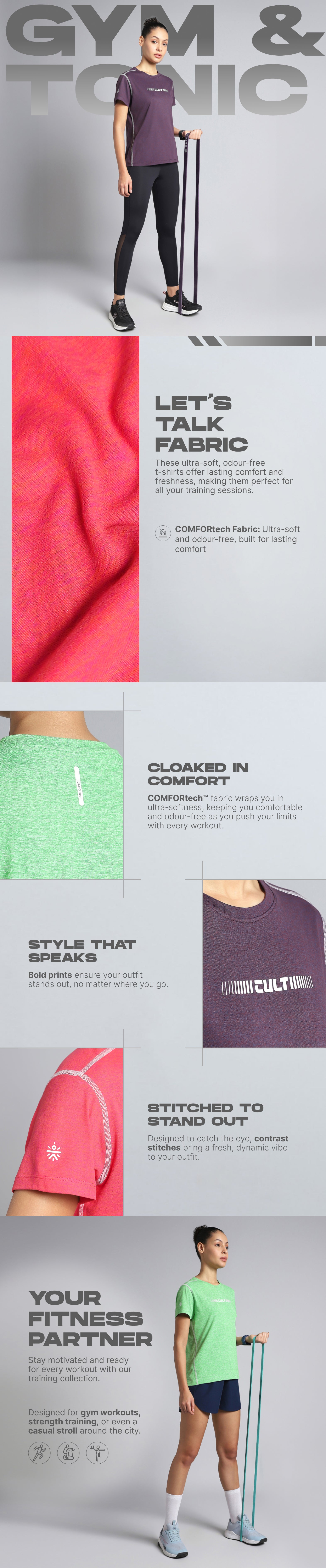 706095 706096 706097 aplus