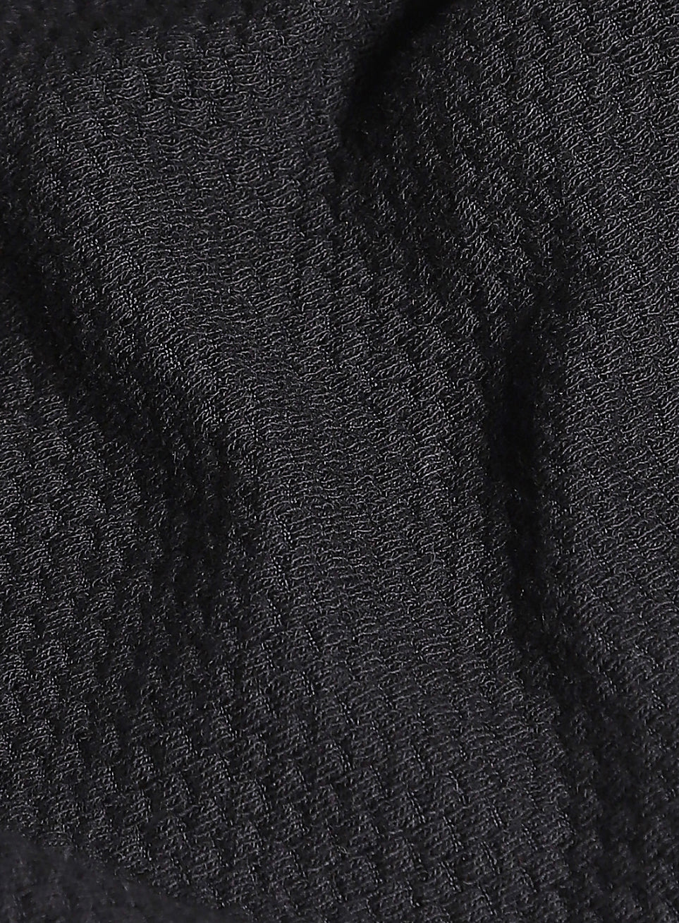 Women's Black Yoga Flow Wide Leg Pants