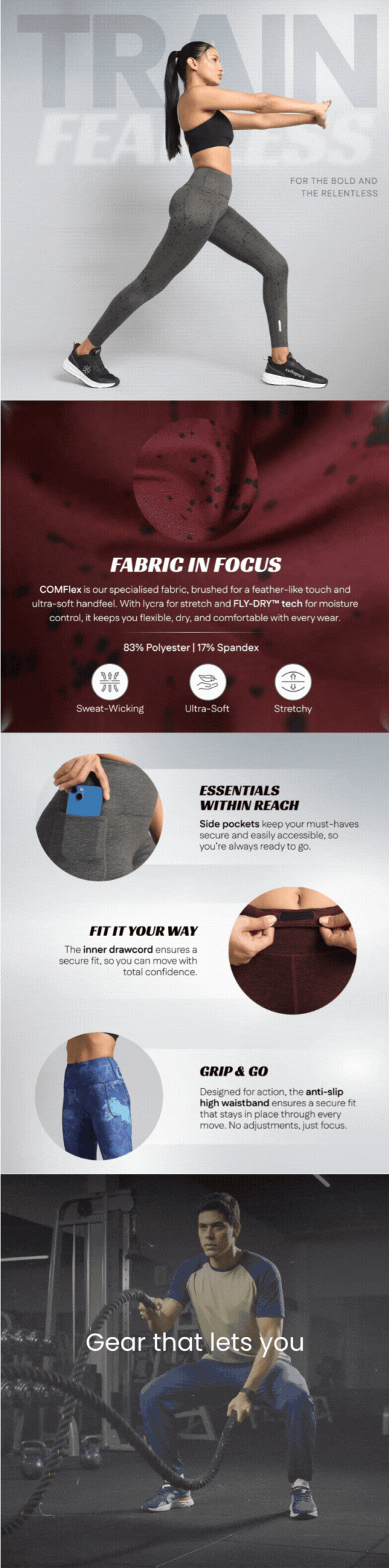 706103 04282927 aplus