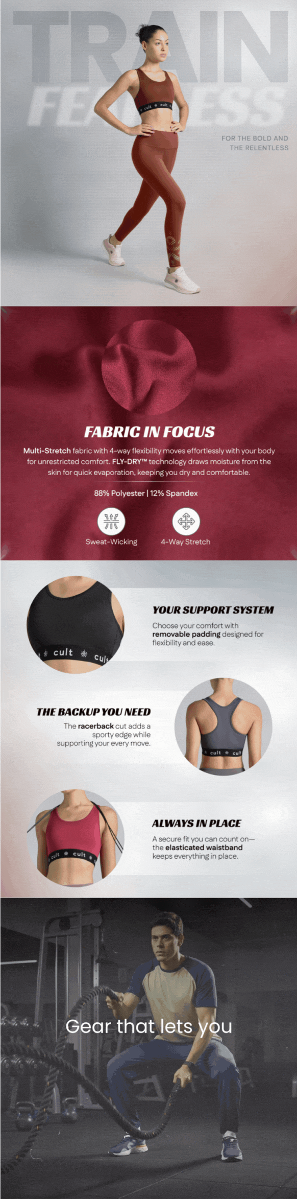 706109 706110 706111 706112 aplus