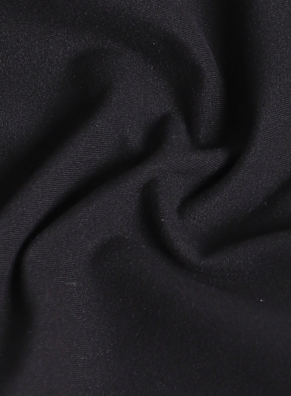 Women's Black Energy Pop Performance COMFlex Tights