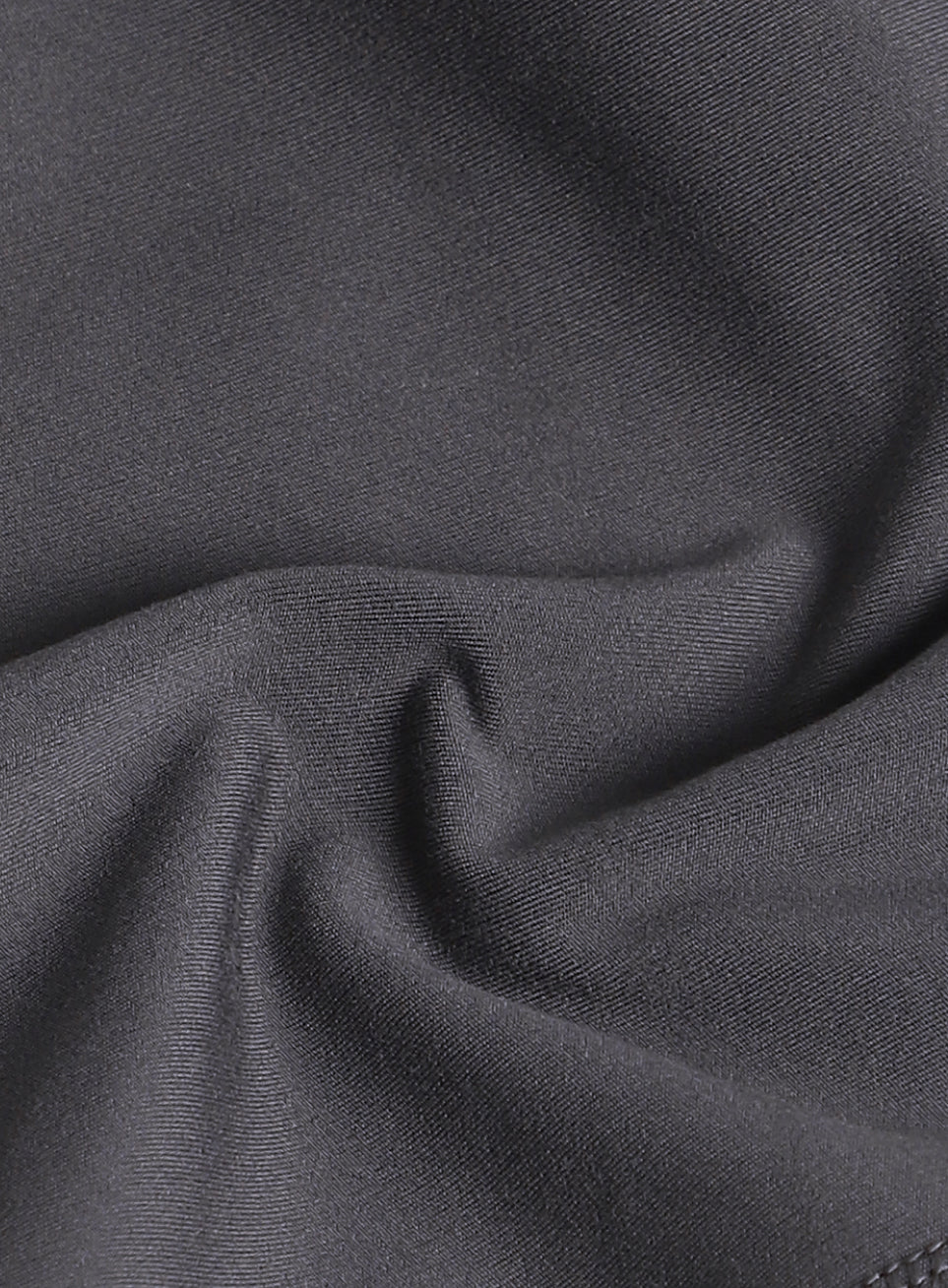 Women's Dark Grey Energy Pop Performance COMFlex Tights