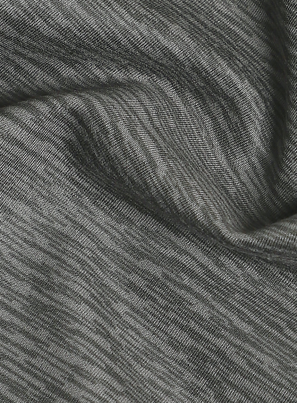 Women's Dark Grey Printed Train All Day COMFlex Tights