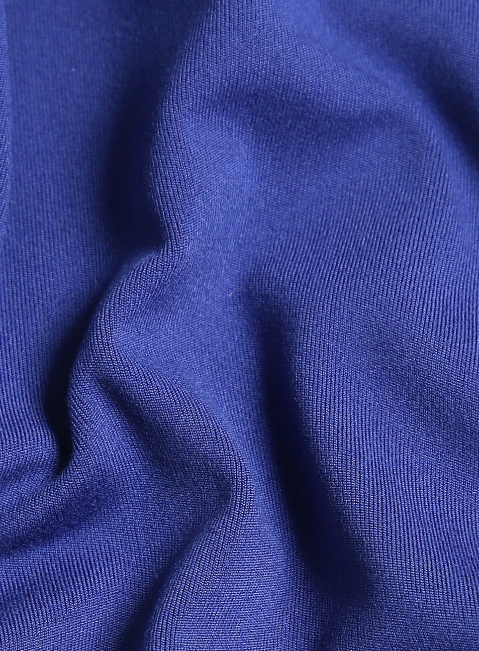 Women's Blue Energy Print Training COMFlex Tights