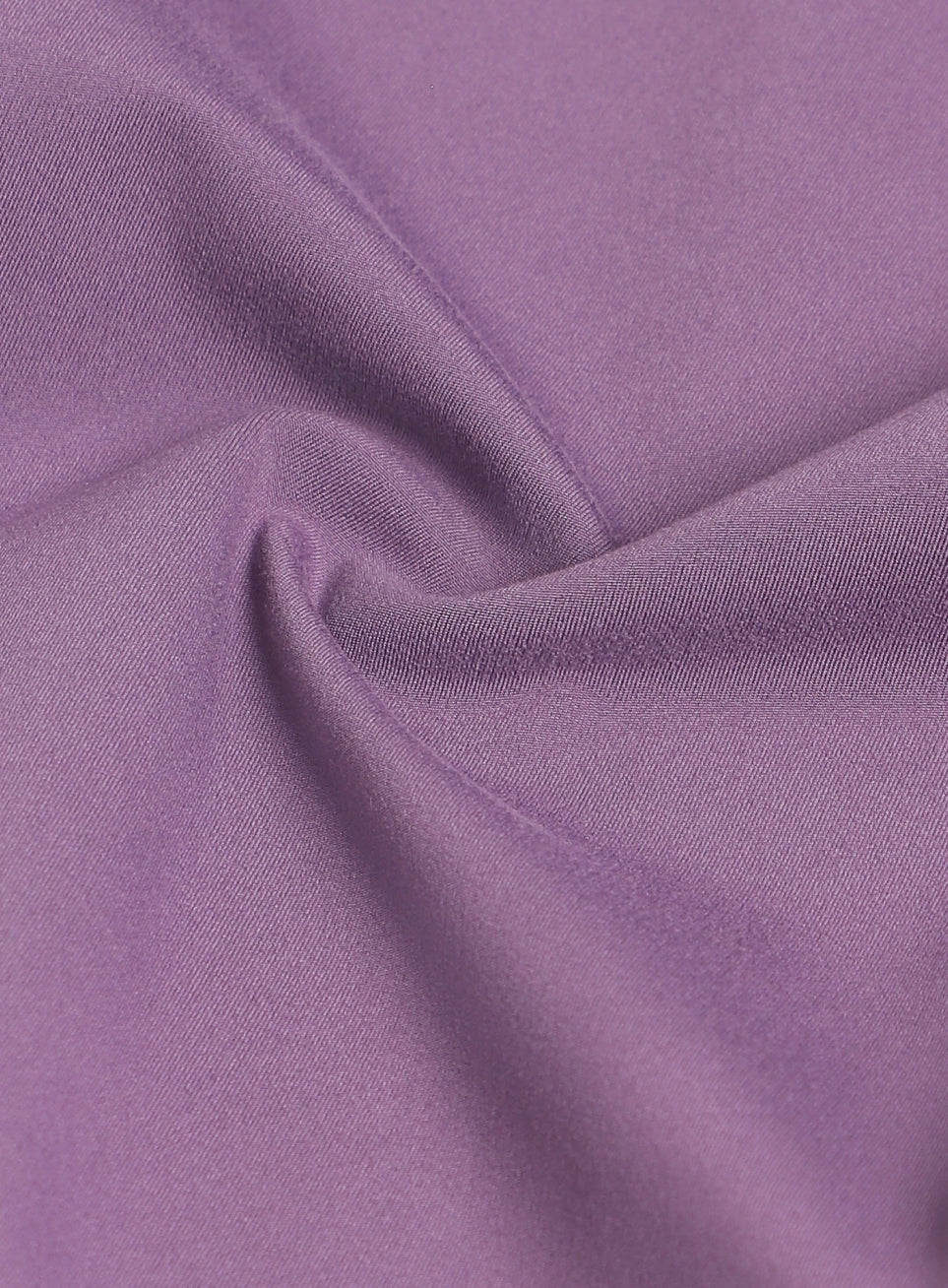 Women's Purple Energy Print Training COMFlex Tights