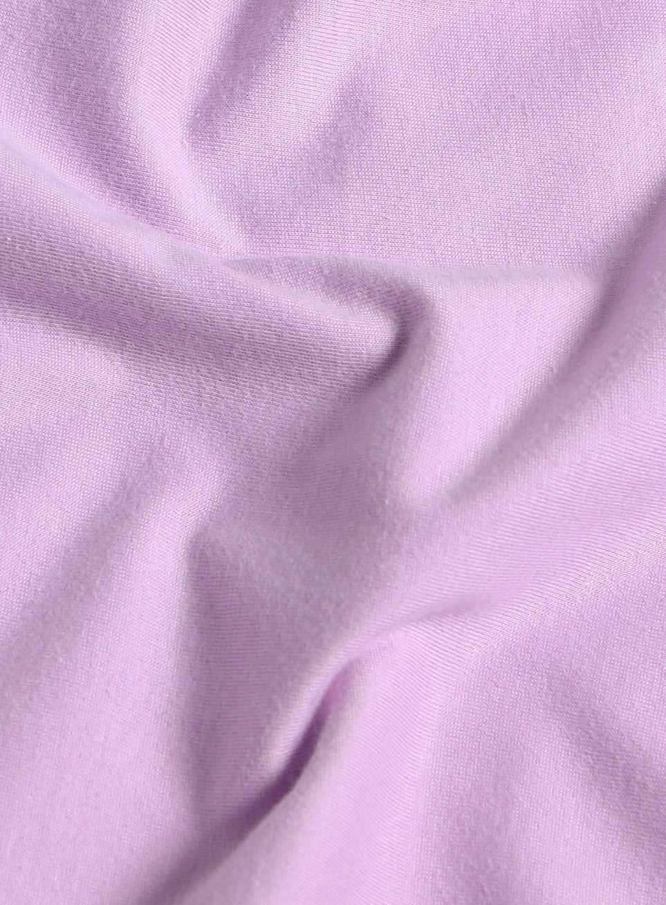 Women's Purple Move Graphic T-shirt