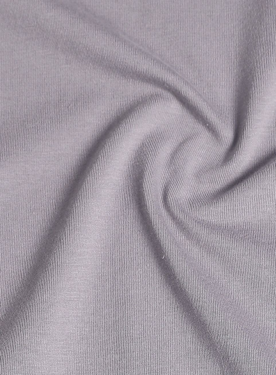 Women's Grey On The Move Graphic Oversized Fit T-shirt