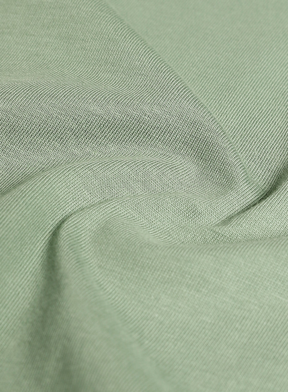 Women's Olive On The Move Graphic Oversized Fit T-shirt