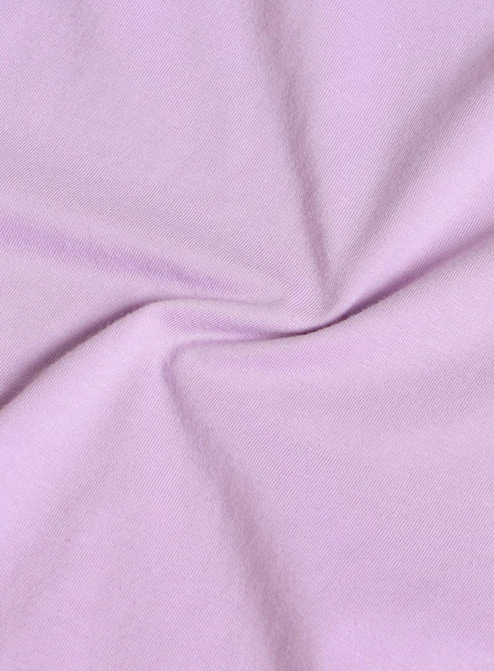 Women's Purple Unbeaten Graphic T-shirt