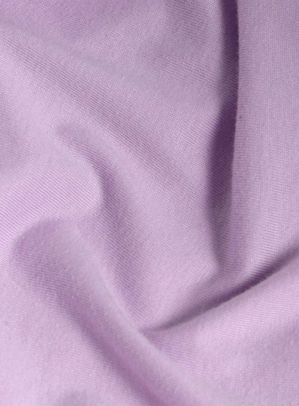 Women's Purple Play Mode Full Sleeve T-shirt