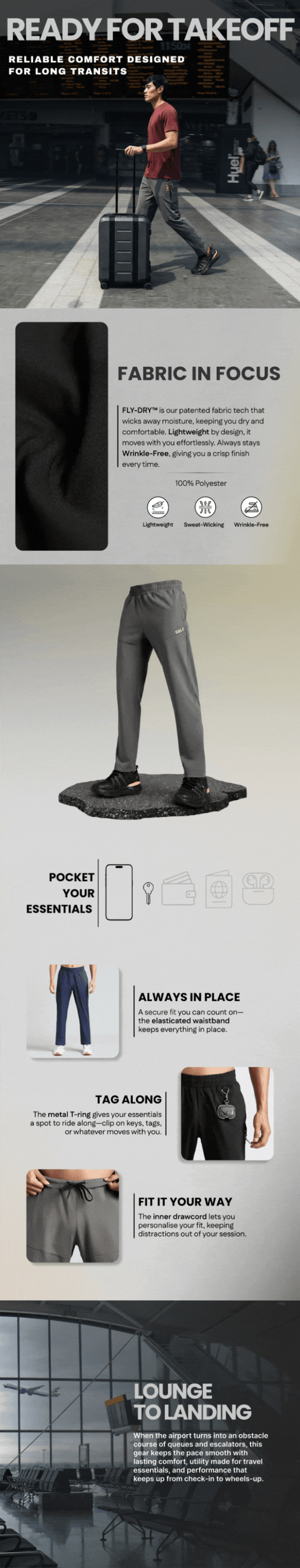 706214 706215 706216 aplus