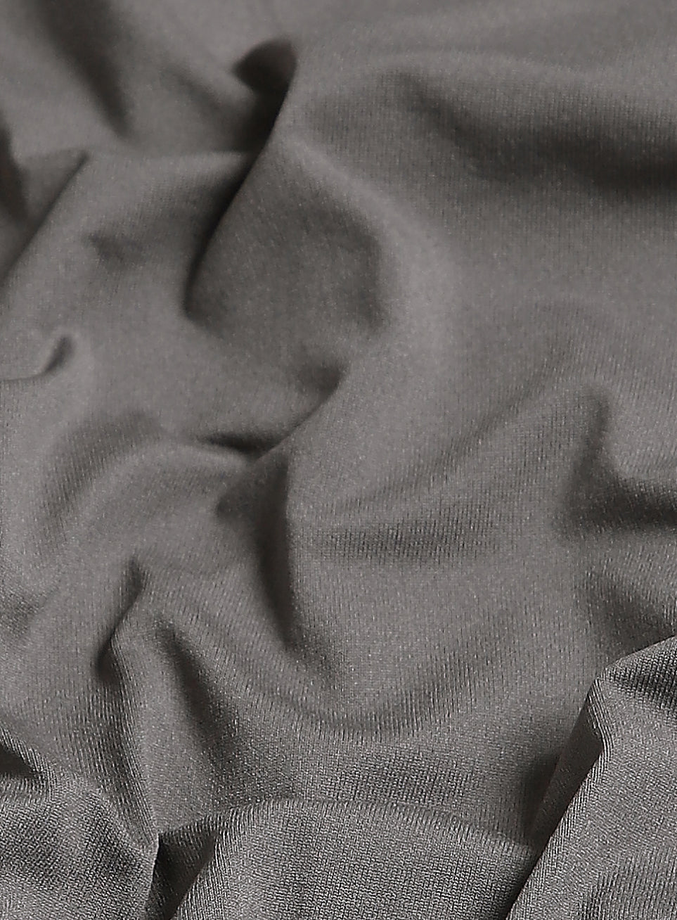 Men's Dark Grey Airport Travel Trackpants