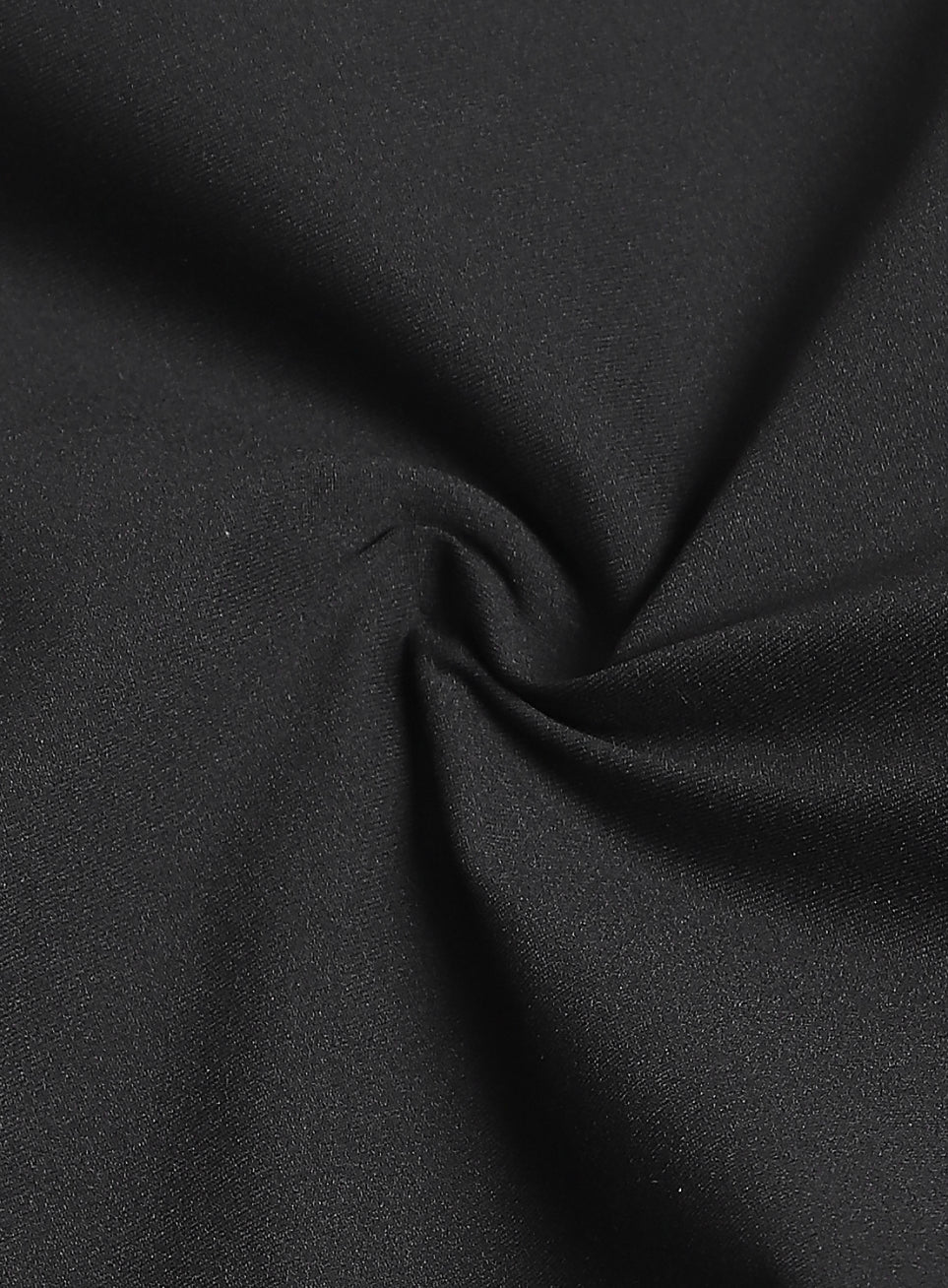 Men's Black Trail Blaze Outdoor Trackpants