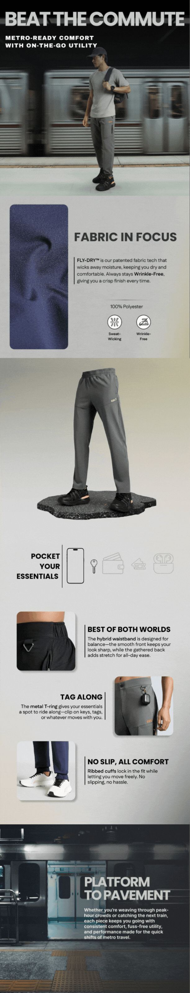 706219 706220 706221 aplus