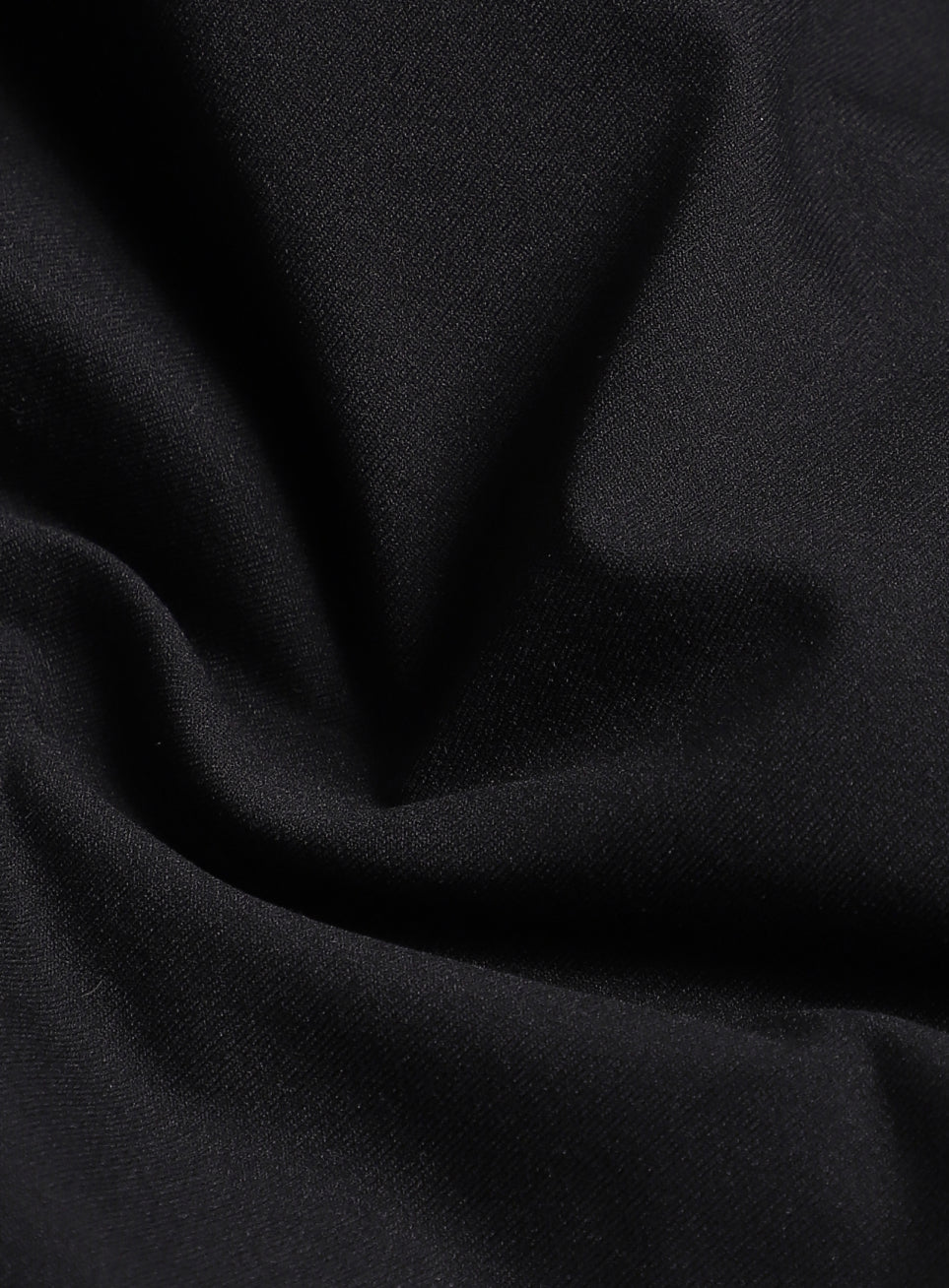 Men's Black Metro Commute Joggers