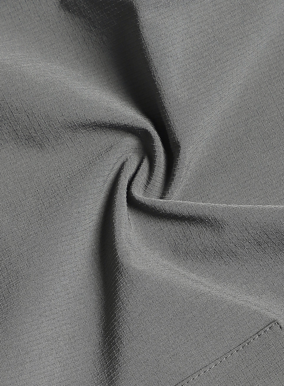 Men's Dark Grey Performance Adventure Pants