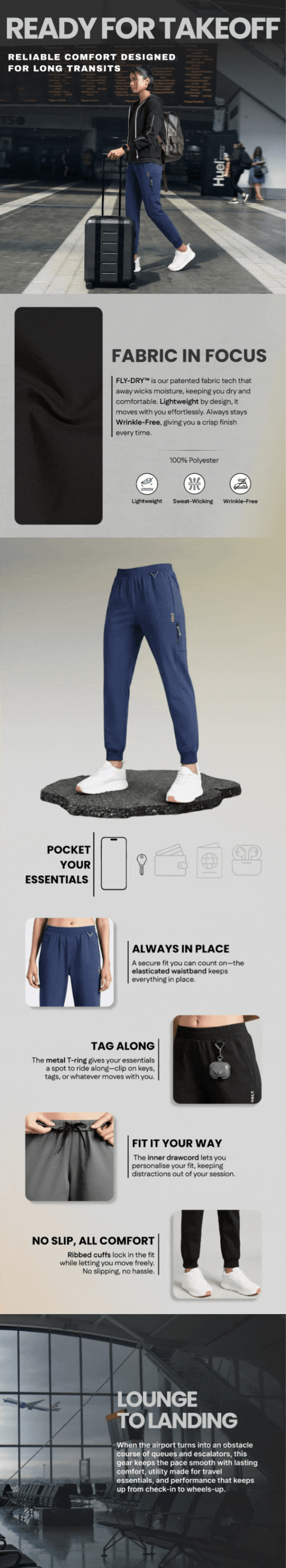 706224 706225 706226 aplus