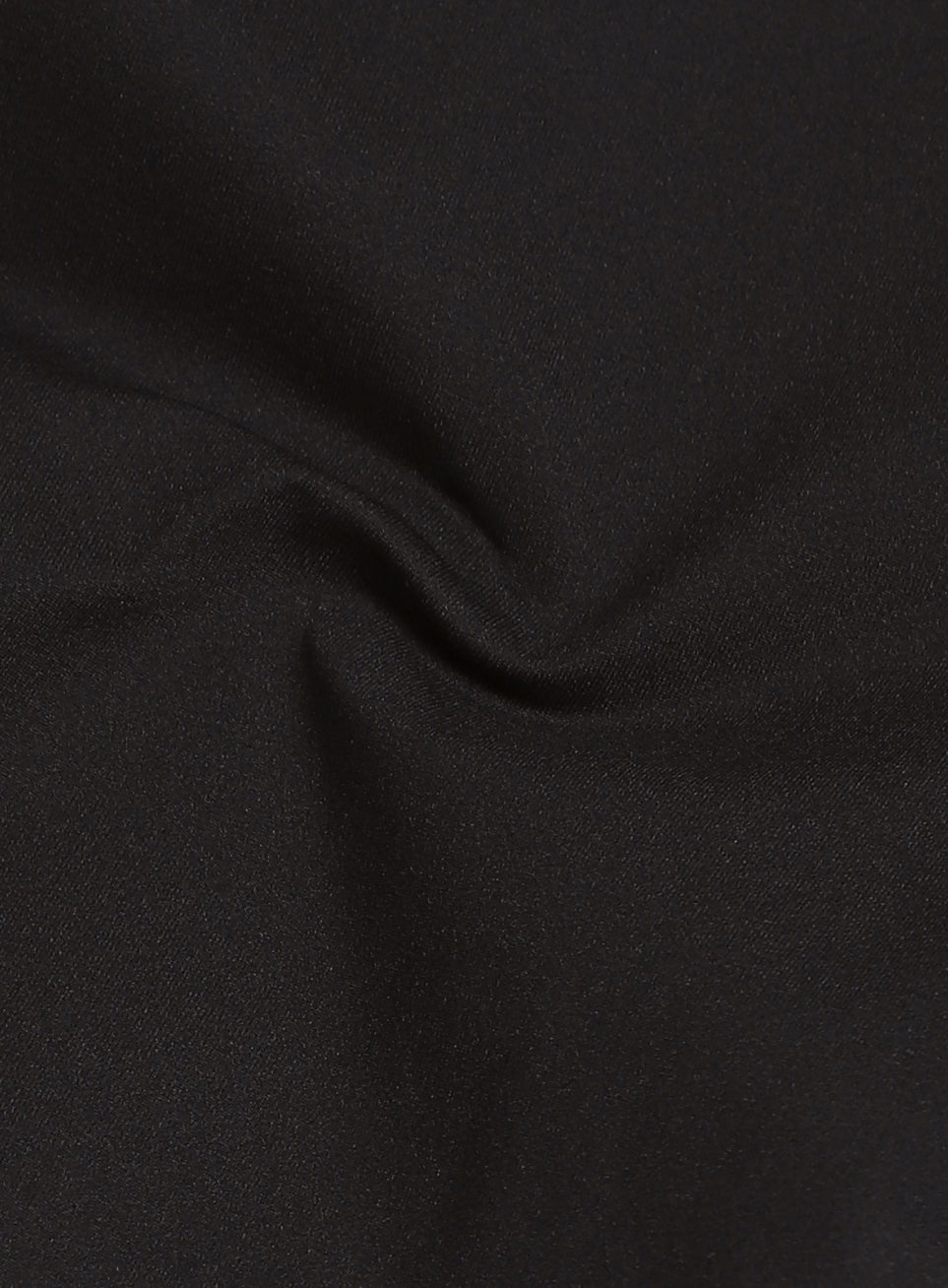 Women's Black Airport Travel Joggers