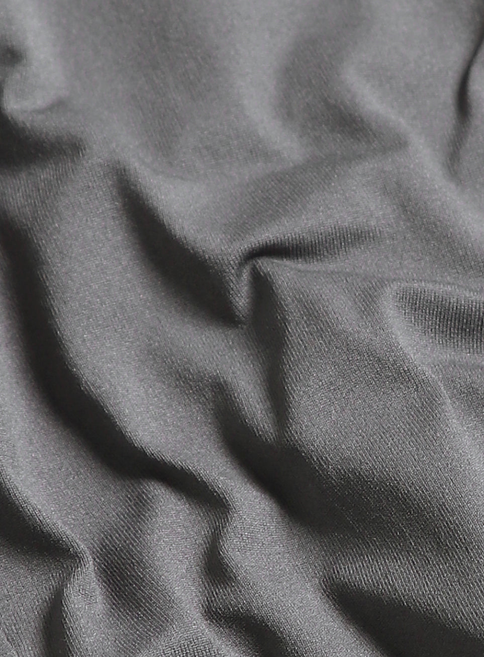 Women's Dark Grey Airport Travel Joggers