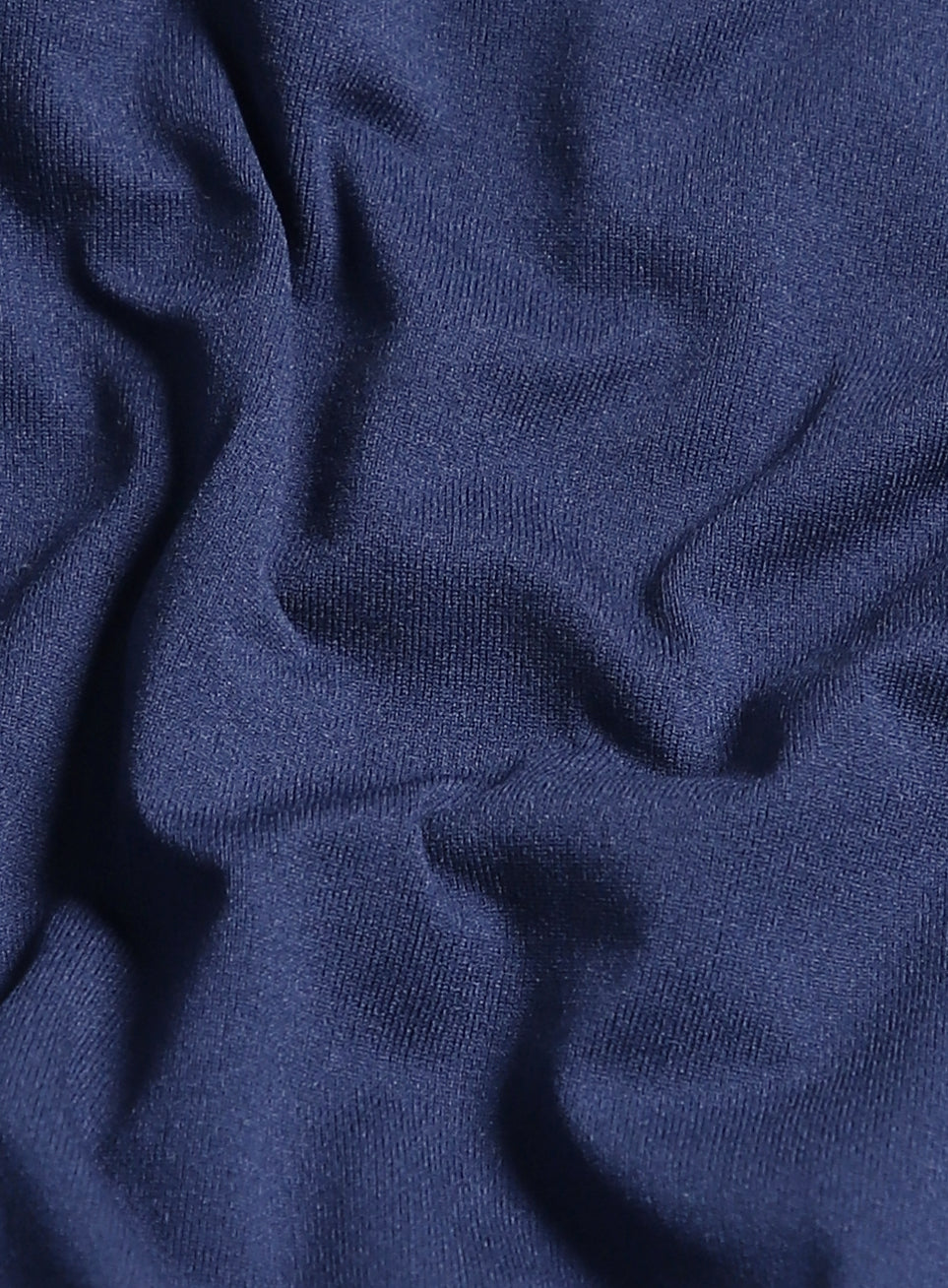 Women's Navy Airport Travel Joggers