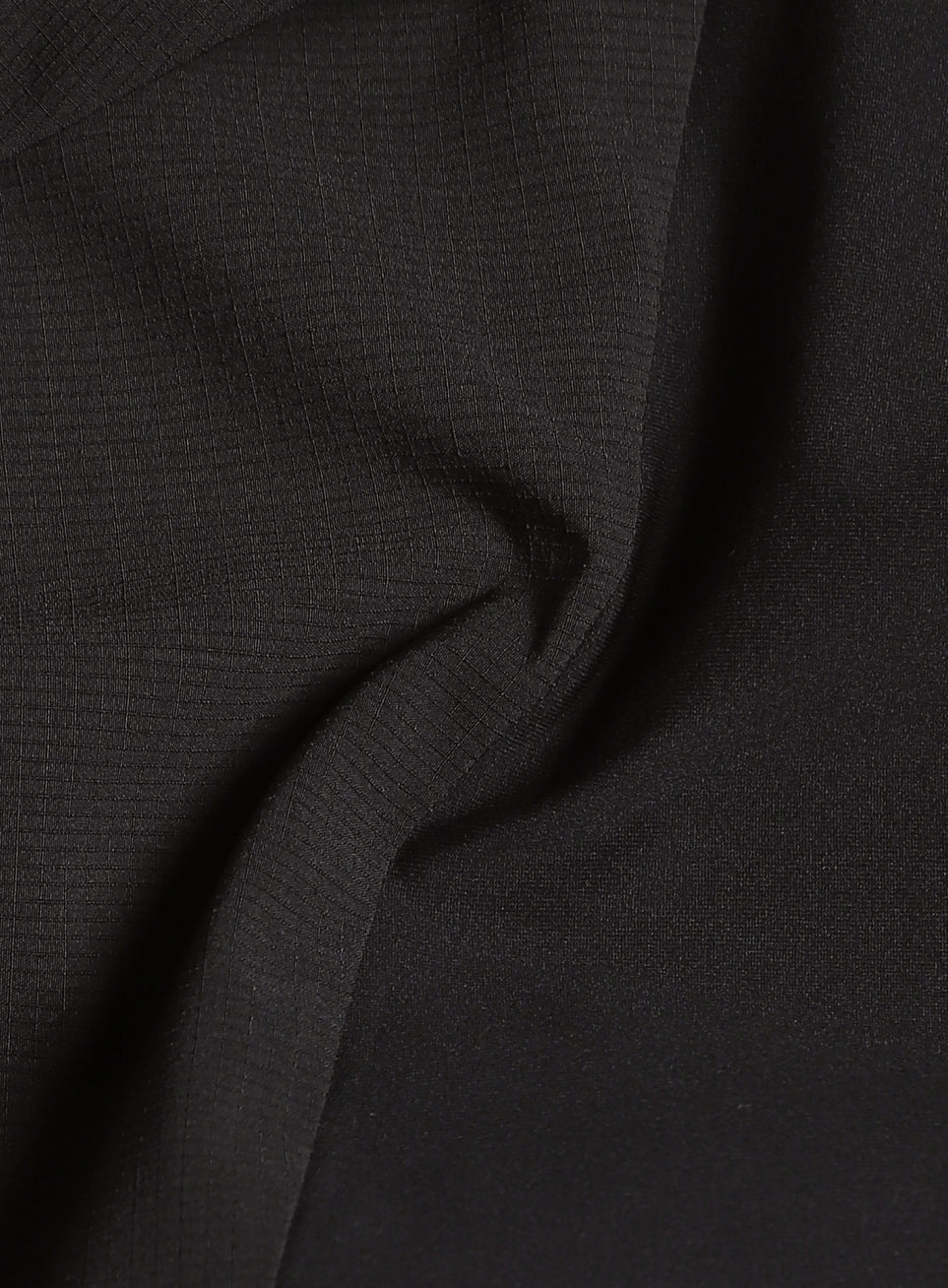 Women's Black Trail Blaze Travel Trackpants