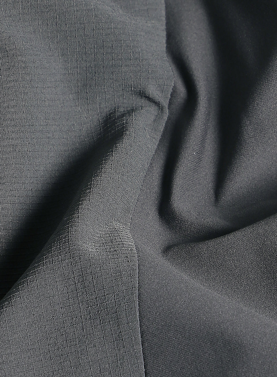 Women's Grey Trail Blaze Travel Trackpants