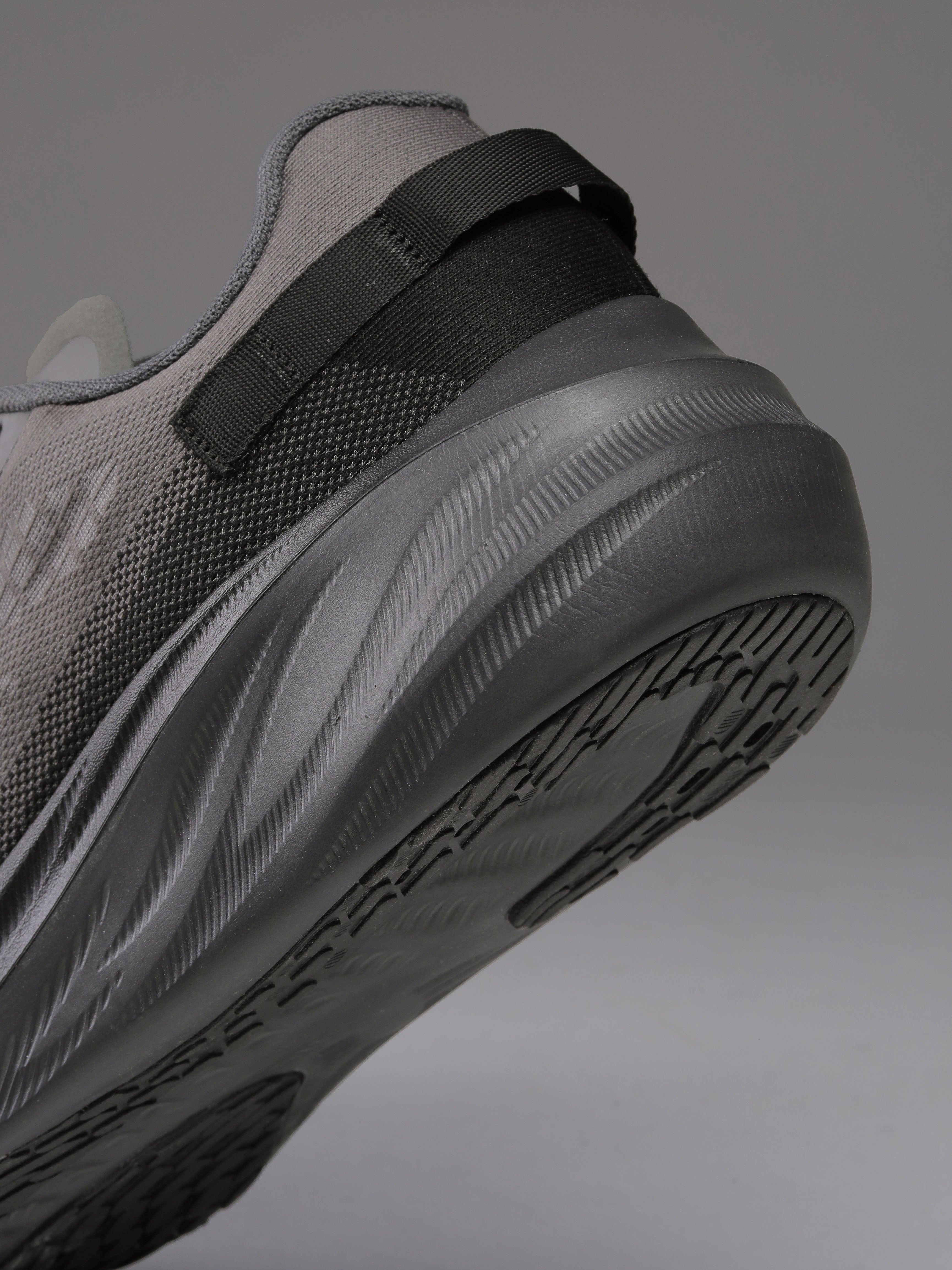 cult Men's AeroRush Running Shoes - Dark Grey