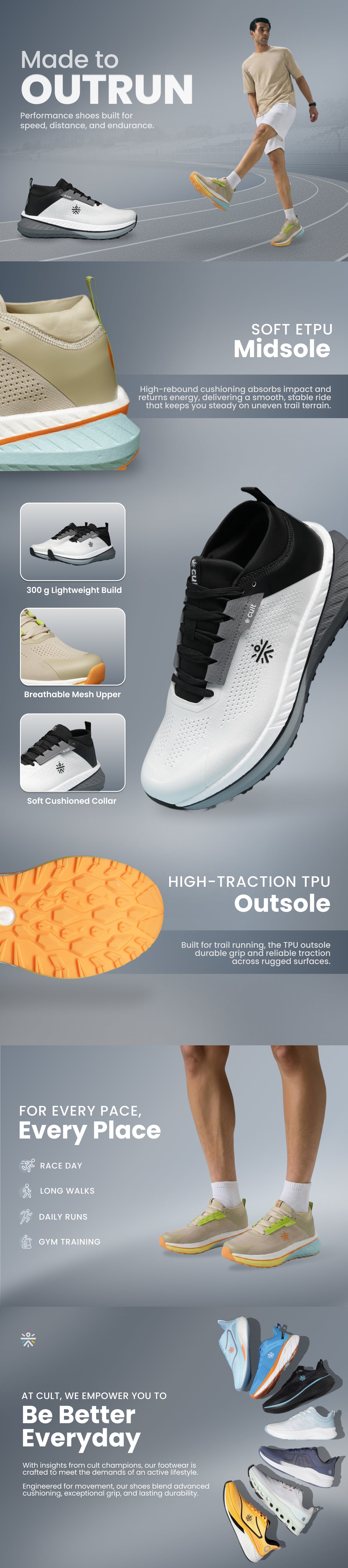 706240 706241 aplus