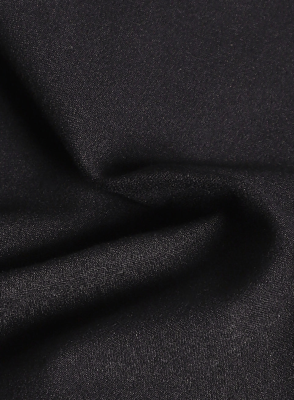 Women's Black Flow Training COMFlex Flare Pants